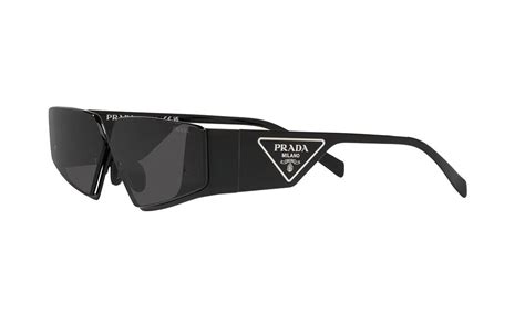 prada 58zs|Buy Prada PR 58ZS C70 1AB06L Sunglasses .